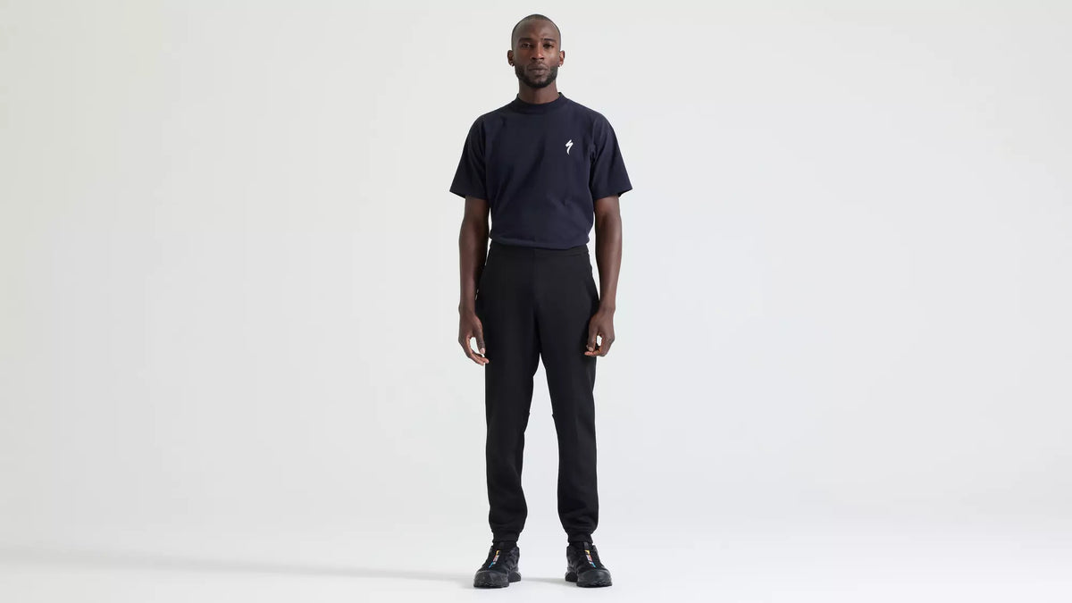 Men's Track Pant