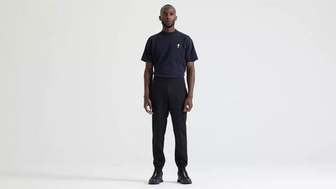 Men's Track Pant
