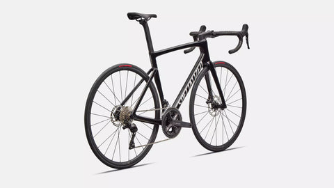 Tarmac SL7 Sport - Shimano 105