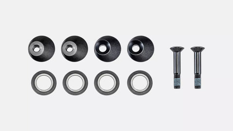 Gen.2 Levo SL Chainstay Flip-Chip Kit