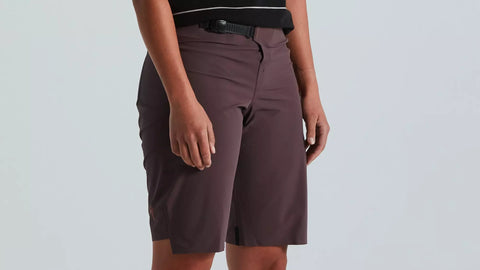 Women's Trail Air Shorts