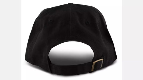 New Era Classic Specialized Hat