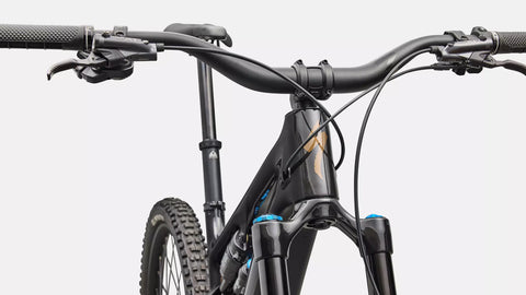 Turbo Levo SL 2 Expert Di2