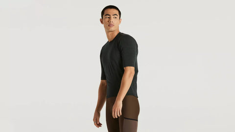 Men's ADV Short Sleeve Jersey