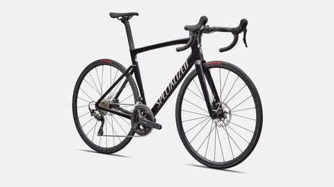 Tarmac SL7 Sport - Shimano 105