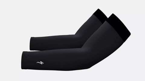 Arm Covers