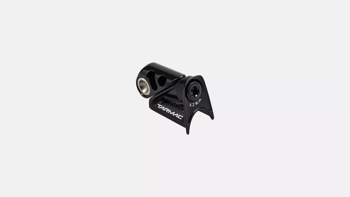 Tarmac SL8 Seat Post Wedge