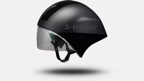 S-Works TT 5