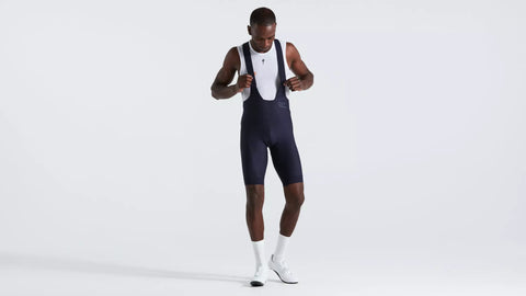 Men's Prime Bib Shorts