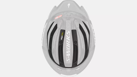 S-Works Evade 3