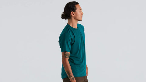 Men's ADV Air Short Sleeve Jersey