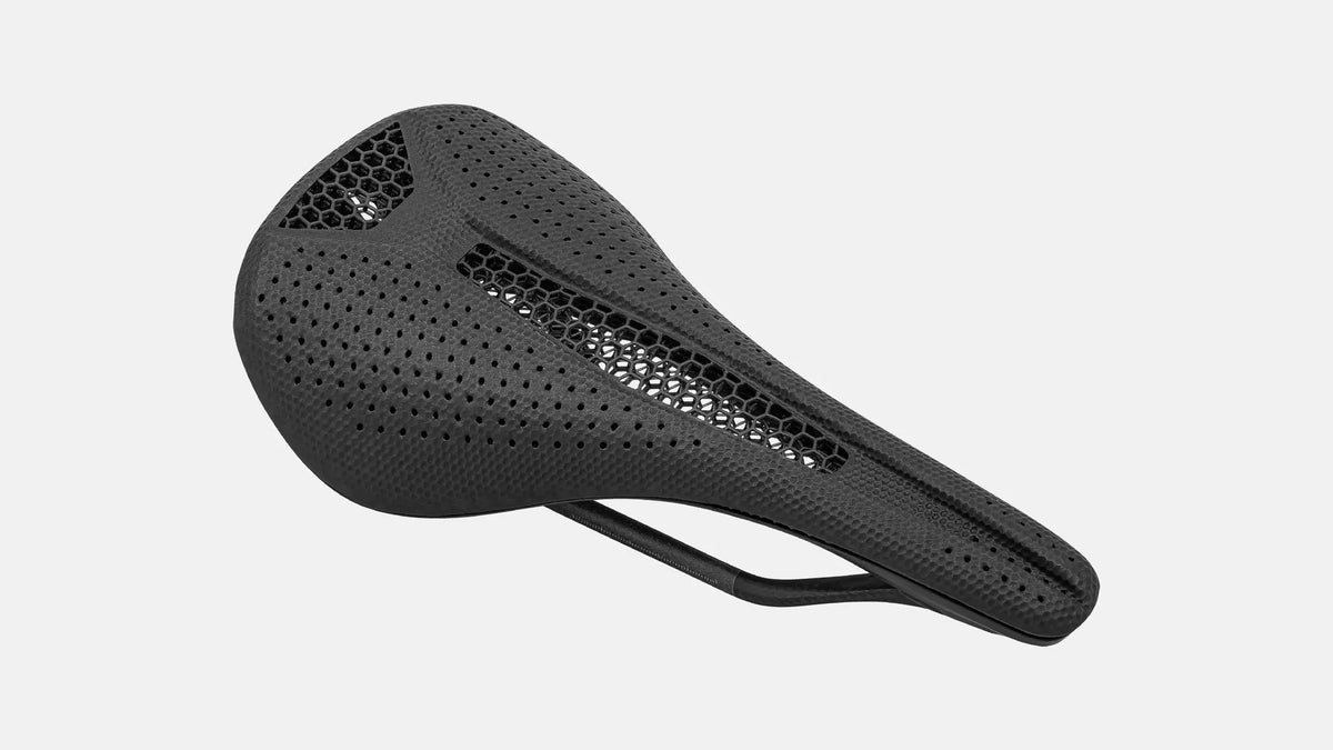 S-Works Phenom with Mirror
