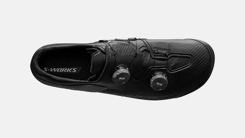 S-Works Ares 2