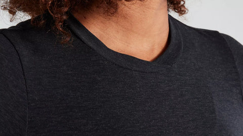 Women's ADV Short Sleeve Jersey