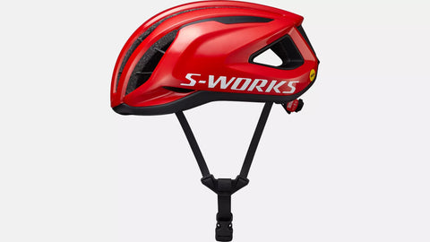 S-Works Prevail 3
