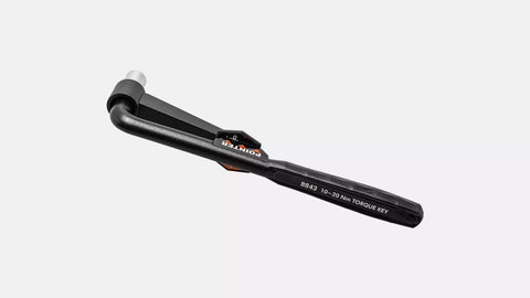 Globe 10-20 Nm Torque Wrench