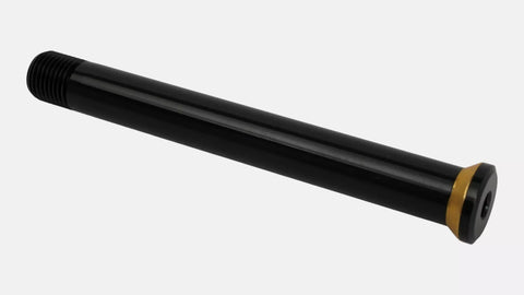 Riprock 20 & 24 Front Thru-Axle, 110mm