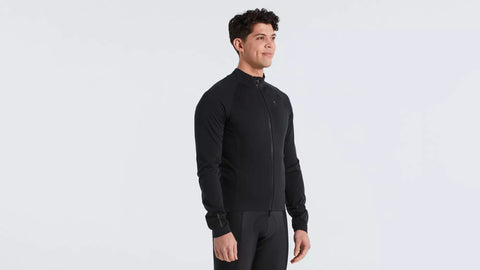 Men's SL Rain Jacket