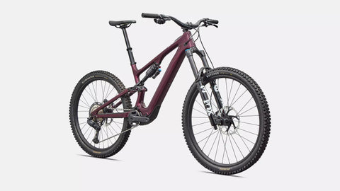 Turbo Levo SL 2 Expert Di2
