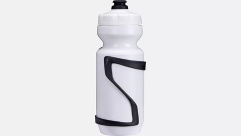 S-Works Carbon Zee Cage II – Left