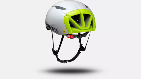 S-Works Evade 3