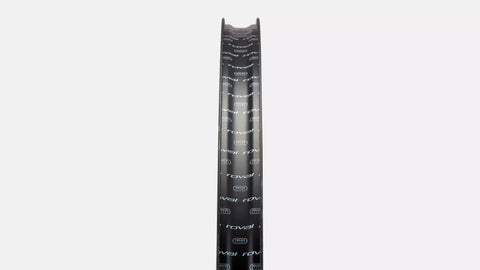 Roval Control Alloy 350 6B