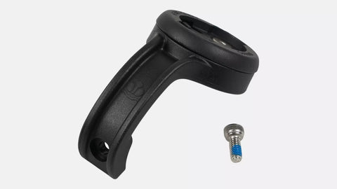 Control Cockpit Accessory Mount