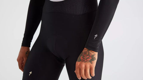 Arm Covers