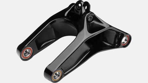 S-Works Demo 8 Progressive Link