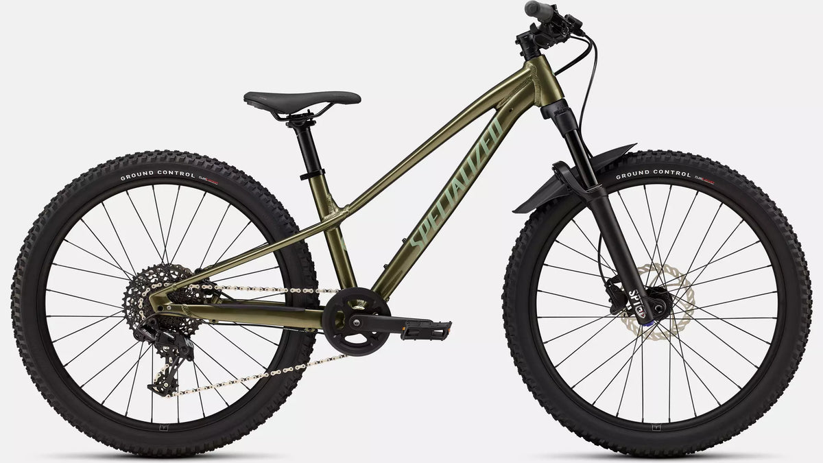 Riprock Comp 24