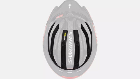 S-Works Evade 3