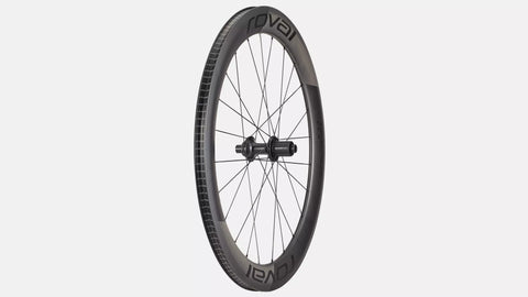 Roval Rapide CLX II