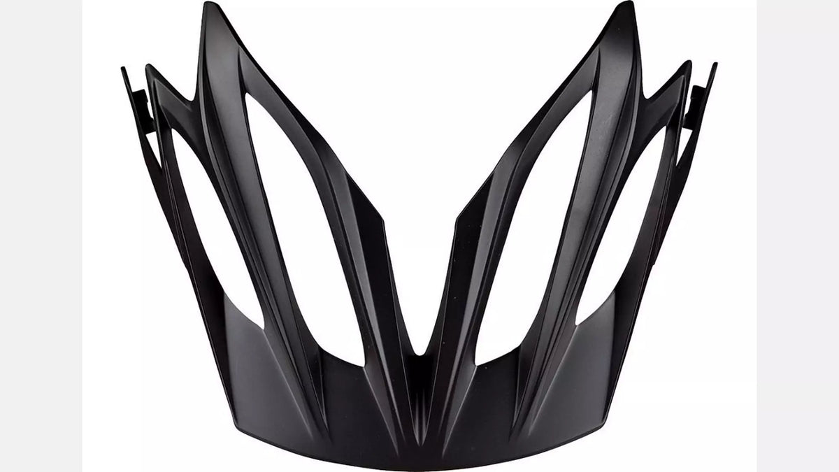 Tactic Visor