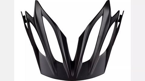 Tactic Visor