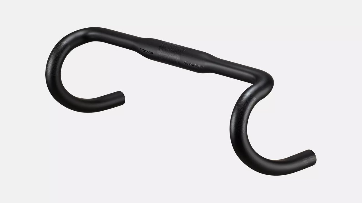 Roval Alpinist Handlebar