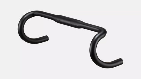 Roval Alpinist Handlebar