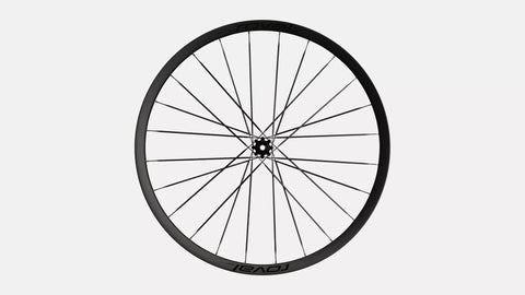 Roval Terra CLX III