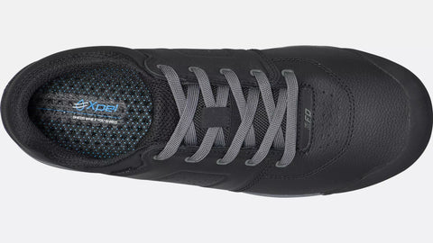 2FO DH Flat Mountain Bike Shoes