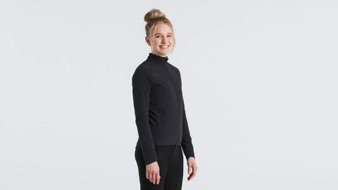 Women's Prime-Series Alpha Jacket
