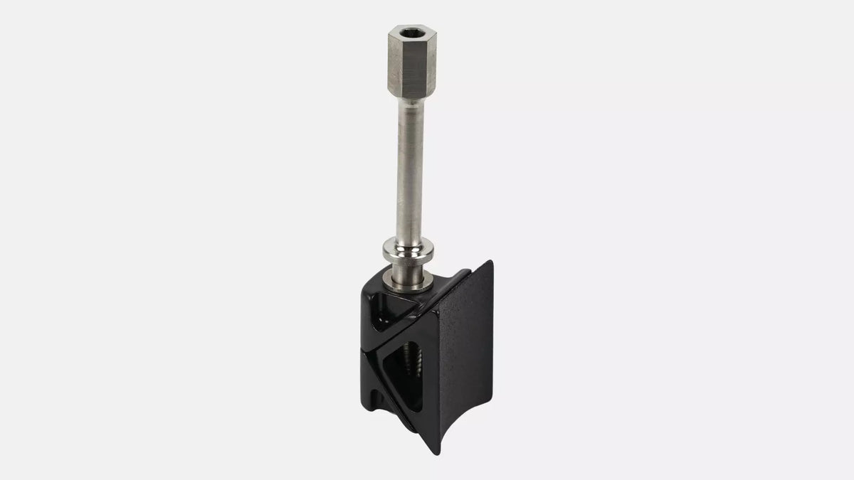 Roubaix Seat Post Wedge