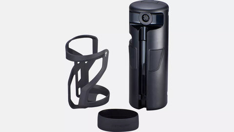 SL Range-Extender Battery