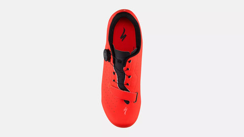 Torch 1.0 Road Shoes