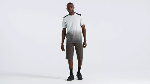 Men's Trail Shorts