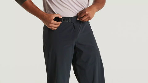 Men's Trail Air Shorts