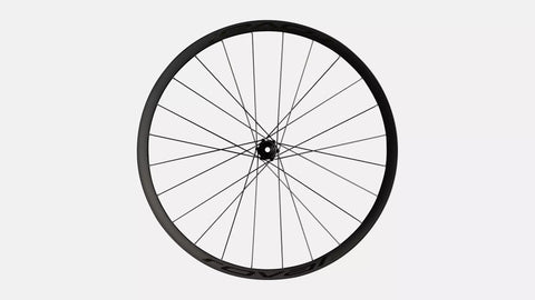 Roval Control SL VI Solix