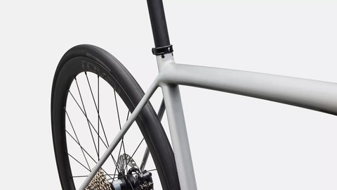 Aethos 2 Expert - Shimano Ultegra Di2