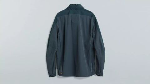 Men's Specialized/Fjällräven Räven Anorak