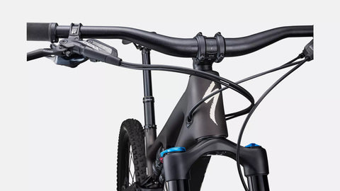 Turbo Levo SL Comp Carbon