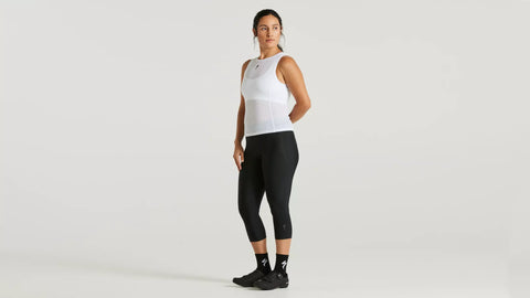 Women's RBX Knickers