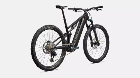 Turbo Levo R Expert